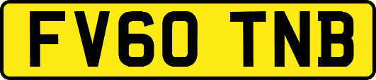 FV60TNB