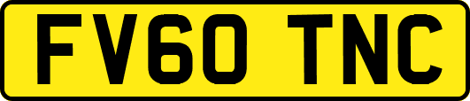 FV60TNC