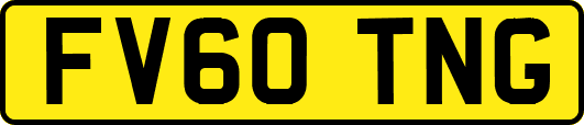 FV60TNG