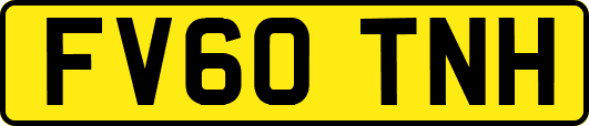 FV60TNH