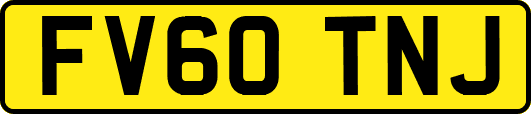 FV60TNJ