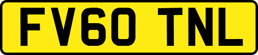 FV60TNL