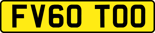 FV60TOO