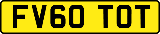 FV60TOT