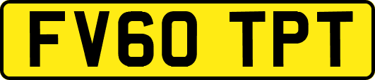 FV60TPT