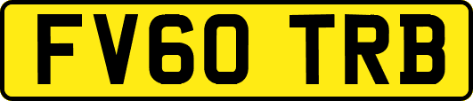 FV60TRB