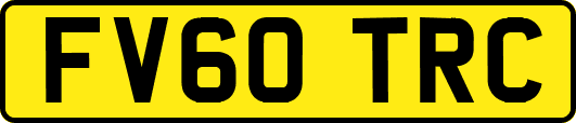 FV60TRC