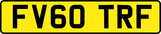 FV60TRF