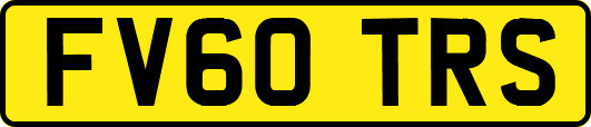 FV60TRS