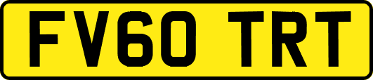 FV60TRT