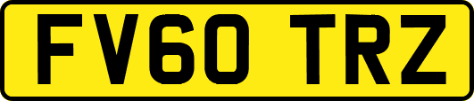 FV60TRZ