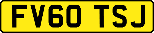 FV60TSJ