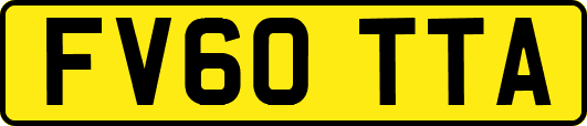 FV60TTA