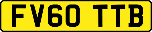FV60TTB
