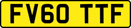FV60TTF