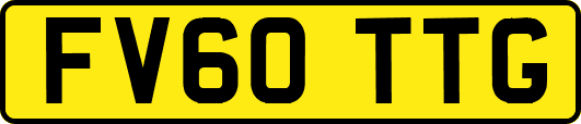 FV60TTG