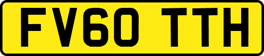 FV60TTH