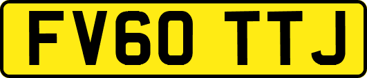 FV60TTJ