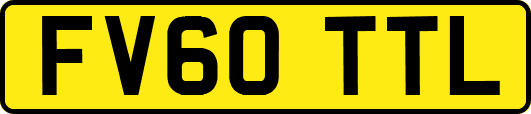 FV60TTL