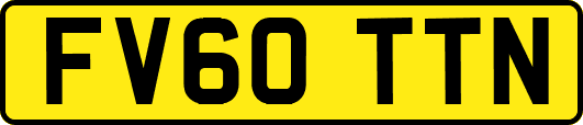 FV60TTN
