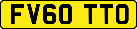 FV60TTO