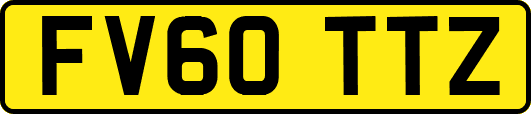 FV60TTZ