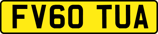 FV60TUA