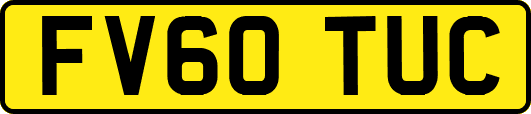 FV60TUC