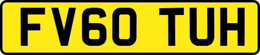 FV60TUH