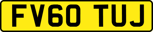FV60TUJ