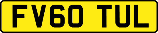 FV60TUL