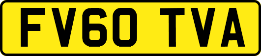 FV60TVA