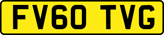 FV60TVG