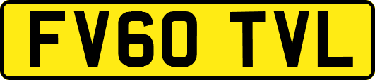 FV60TVL