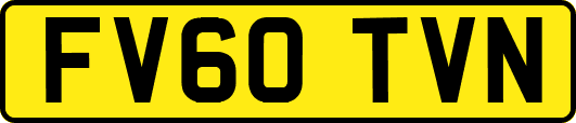 FV60TVN