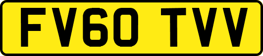 FV60TVV