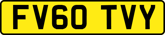 FV60TVY