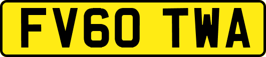 FV60TWA