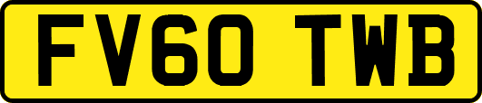 FV60TWB
