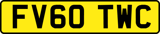 FV60TWC