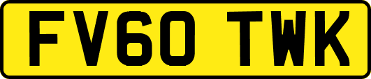 FV60TWK