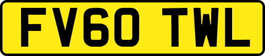 FV60TWL