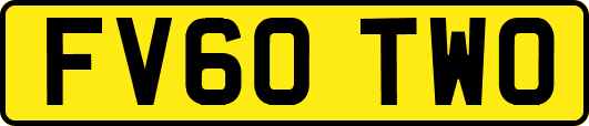 FV60TWO