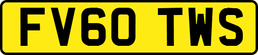 FV60TWS
