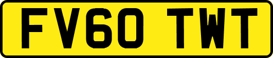 FV60TWT