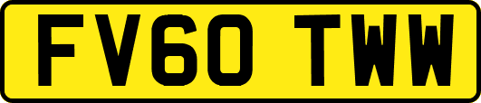FV60TWW
