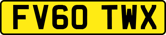 FV60TWX
