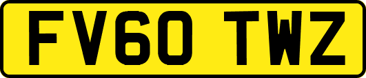 FV60TWZ