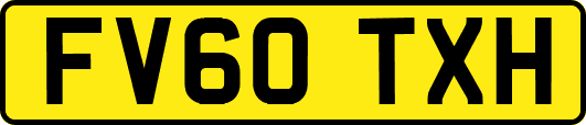 FV60TXH