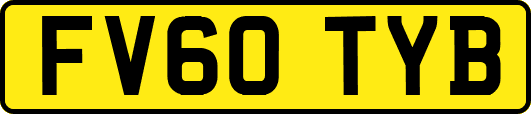 FV60TYB